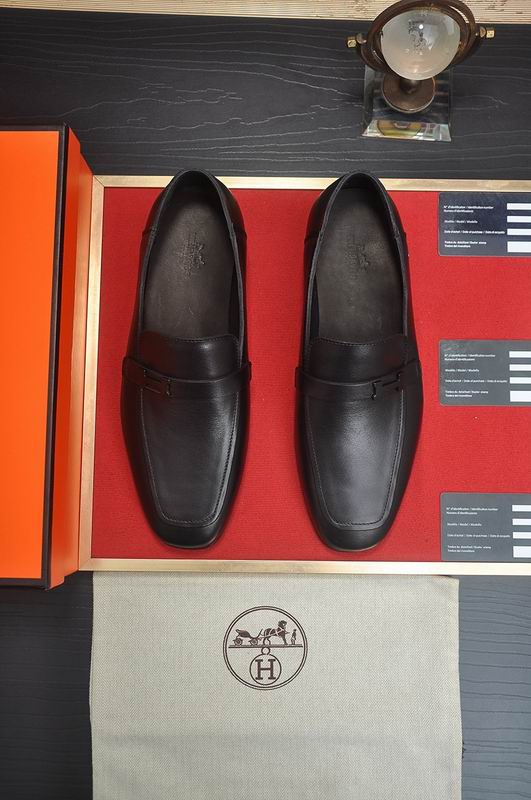 Ferragamo sz38-44 hnq0105